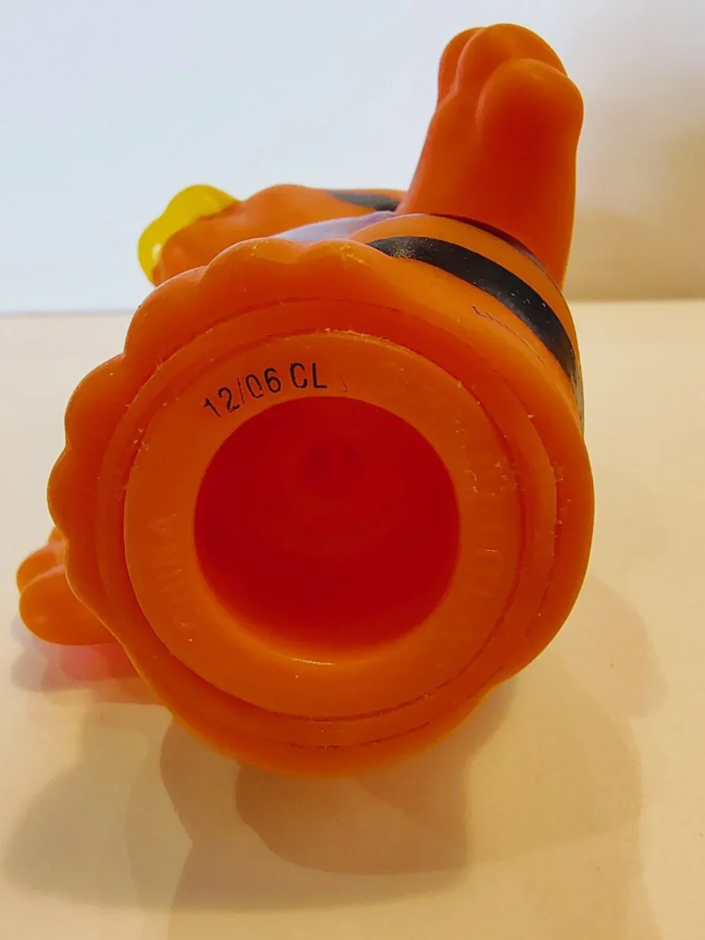 Fisher-Price fisher price